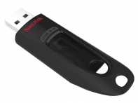 купить SanDisk Ultra USB 3.0 256GB; EAN: в Алматы фото 2