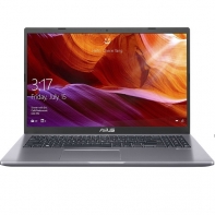 купить Ноутбук ASUS X509FA-BR948T 15.6* 1366x768, i3-10100U/8Gb/SSD256Gb/Intel UHD Graphics 620/noDVD/Win10 Home 90NB0MZ2-M17900 в Алматы фото 1
