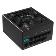 купить Блок питания Deepcool PX850G в Алматы фото 1