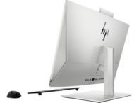 купить Моноблок HP Europe EliteOne 800 G6 AiO (9JE96AV/TC1) в Алматы фото 3