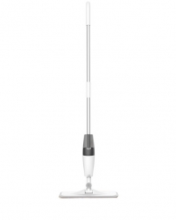 купить Полотер/Швабра Deerma Spray Mop Белый в Алматы фото 1