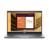Купить Ноутбук Dell Latitude 5350 XCTO Base (210-BLST_30) Алматы