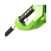 купить Триммер аккумуляторный Greenworks 40V 30 см без АКБ и ЗУ в Алматы фото 3