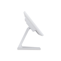 купить Монитор iiyama ProLite PL2252M T2252MSC-W2 21.5* в Алматы фото 2