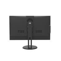 купить Моноблок 27" X-Game Shadow Q600 Pro (All in One) в Алматы фото 3