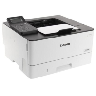 купить Принтер Canon i-SENSYS LBP233dw (5162C008) в Алматы фото 3