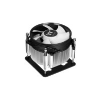 купить Кулер для процессора Thermaltake Gravity i3 в Алматы фото 1