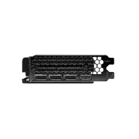 купить Видеокарта Gainward GeForce RTX 5060 Ti Python III [NE7506T019T1-GB2061T] в Алматы фото 4