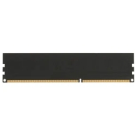 купить Оперативная память AMD Radeon R5 Entertainment Series R534G1601U1SL-U 4 ГБ в Алматы фото 2