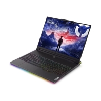 купить Ноутбук Lenovo Legion 9 16*(3200х2000)/Core i9/32gb/2TB/GF RTX4080 12gb/NOS (83G0003XRK) в Алматы фото 3