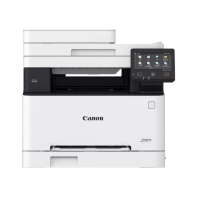 купить МФП Canon i-SENSYS MF655Cdw (5158C004) в Алматы