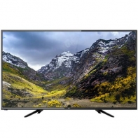купить Телевизор BQ 3201B Black /  в Алматы фото 1