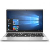 купить HP 1J6D5EA EliteBook 840 G7 i7-10510U 14 16GB/512 PC в Алматы фото 1