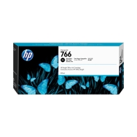 купить Картридж HP Europe Photo Black DesignJet Ink Cartridge (P2V94A) в Алматы фото 1
