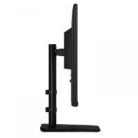 купить Монитор 32" Corsair Xeneon 32UHD144-A, Black,&nbsp;CM-9020006-PE в Алматы фото 2