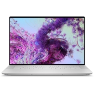 купить Ноутбук Dell XPS 16 9640 (210-BLFZ) в Алматы фото 1