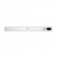 купить D-Link DGS-1210-28/ME/A2A  WebSmart коммутатор  24 порта 10/100/1000  + 4SFP /  в Алматы фото 2