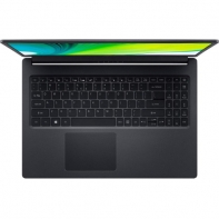 купить Ноутбук Acer Aspire A315-23-R3GF Ryzen 3 3250U-2.6ГГц/15.6*/1920x1080/ 8GB/ 512GB SSD/ Vega/ Win10 в Алматы фото 4