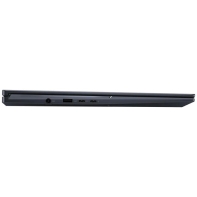 купить Ноутбук Asus 90NB10K1-M001F0 Zenbook Pro 16X OLED UX7602VI-MY034X 16" в Алматы фото 4