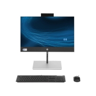 купить Моноблок HP ProOne 440 G6 24" NT,i3-10100T,8GB,256GB SSD,W10p64,DVD-W,1yw,USB MS+KBD,AdjStand,Wi-Fi6,HDMI,Webcam в Алматы фото 1
