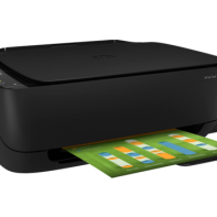 Купить МФУ HP Ink Tank 315 AiO A4 Алматы