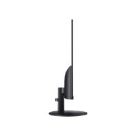 купить Монитор Acer SA273P1bi (SA3 Series) 27* (69 см) / 1920?1080 Full HD / IPS / 144Hz (HDMI/DP) / 75Hz (VGA) / 1 мс (VRB) / 250 кд/м? / 1? HDMI 1.4 / 1? VGA / VESA 100?100 / 4-сторонний ZeroFrame / BlueLight Shield / FreeSync / Черный корпус / внешний бл в Алматы фото 2