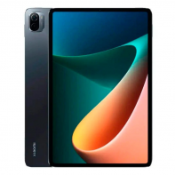 купить Планшет Xiaomi PAD 5 128Gb Cosmic Gray в Алматы фото 1