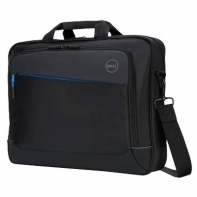 купить Сумка для ноутбука Dell/Professional Briefcase/15 ** в Алматы фото 1