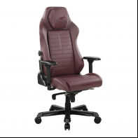 купить Игровое кресло DX Racer DMC-I233S-V-A3 VIOLET в Алматы фото 1
