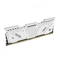 купить Оперативная память 32GB Kit (2x16GB) GEIL Polaris 6000Mhz DDR5 PC5-48000 GOG532GB6000C38BDC Gray в Алматы фото 2