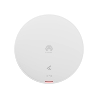 Купить Точка доступа Huawei еKitЕnginе AP661 Алматы