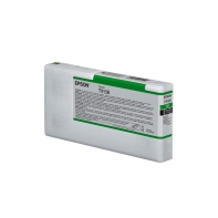 Купить Картридж Epson C13T913B00	SC-P5000 200ml Green зеленый Алматы