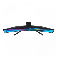 купить Монитор Xiaomi Curved Gaming Monitor 30" в Алматы фото 2