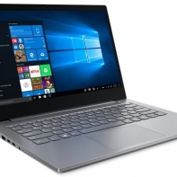 купить Ноутбук Lenovo ThinkBook 14-IIL Диагональ / Матрица 14.0FHD_TN_AG_220N_N/Процессор CORE_I5-1035G1_1.0G_4C_MB/ОЗУ 8GB_DDR4_2666_SODIMM/Жёсткий диск 256GB_SSD_M.2_2242_NVME_TLC/Видео карта INTEGRATED_GRAPHICS/NONE/N01_1Y_COURIER/CARRYIN/Сеть WLAN_2X2AX в Алматы фото 1