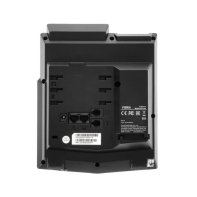 купить             IP телефон Fanvil X3S Lite в Алматы фото 3