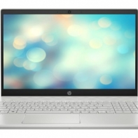 купить Ноутбук HP Europe/Pavilion 15-cs2040ur/Core i5/8265U/1,6 GHz/8 Gb/512 Gb/Nо ODD/GeForce/GTX 1050/3 Gb/15,6 **/1920x1080/Без операционной системы/серый в Алматы фото 1