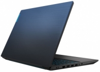 купить Ноутбук Lenovo L340 Gaming 15,6**FHD/Core i7-9750H/8Gb/1TB+128Gb SSD/GTX1650 4GB/Office/Win10 /  в Алматы фото 3