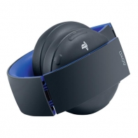 купить Беспроводные наушники Sony PS4 CECHYA-0083 в Алматы фото 2