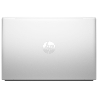 купить Ноутбук HP ProBook 440 G10 UMA&nbsp;816N5EA в Алматы фото 3