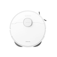 купить Робот-пылеcос Dreame Robot Vacuum L40 в Алматы фото 3