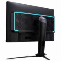 купить Монитор Acer Predator XB273UNV (UM.HX3EE.V05) в Алматы фото 3