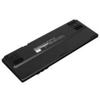 купить Kлавиатура Asus ROG Strix Scope II (90MP037A-BKRA01) в Алматы фото 4