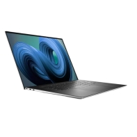 купить Ноутбук Dell XPS 17 9720 (210-BDVI-4) в Алматы фото 2