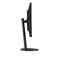 купить Монитор Acer Nitro XV322QKKVbmiiphuzx (UM.JX2EE.V09) в Алматы фото 3