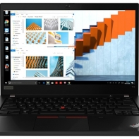 купить Ноутбук Lenovo T14 G1 T 14.0FHD_IPS_AG_250N/CORE_I7-10510U_1.8G_4C_MB/NONE,16GB(4X32GX16)_DDR4_3200/512GB_SSD_M.2_2280_NVME_TLC_OP/INTEGRATED_GRAPHICS/W10_PRO/N03_3Y_COURIER/CARRYIN/INTEL_AX201_2X2AX+BT_MB/FINGERPRINT_READER/720P_HD_CAMERA_W/MIC/Offi в Алматы фото 1