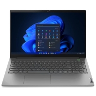 Купить Ноутбук Lenovo Thinkbook 15,6*FHD/Ryzen 5-5625U/8gb/256gb/int/Win Pro (21DL0005RU) Алматы