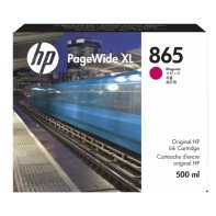 Купить Картридж HP Europe PageWide XL (3ED83A) Алматы