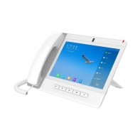 Купить A320, цветной экран, 20 аккаунтов, Android, камера, белый Алматы