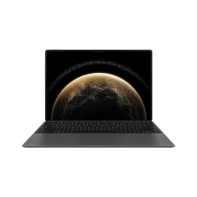 Купить Планшет HUAWEI MatePad Pro 13.2'' black (53014EXP) Алматы
