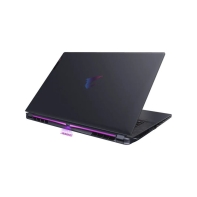 купить Ноутбук Gigabyte AORUS 16X 9SG-43KZC54SD, i7-13650HX, RTX 4060 8Gb, QHD+ 2560×1600, 165Hz, 16Gb, SSD 1Tb, DOS  в Алматы фото 3